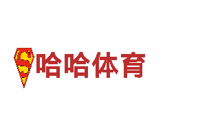 bb电子糖果网站-环保清洁公司专业服务